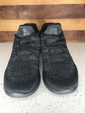 nike lunarepic flyknit mens