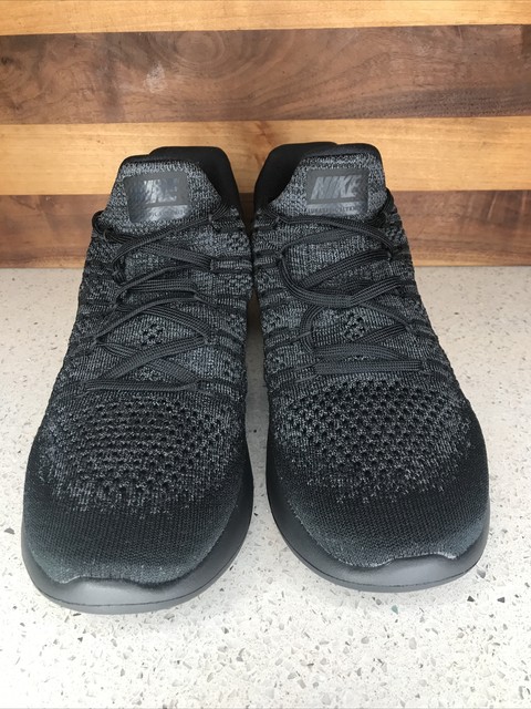 nike lunarepic flyknit 2 for sale