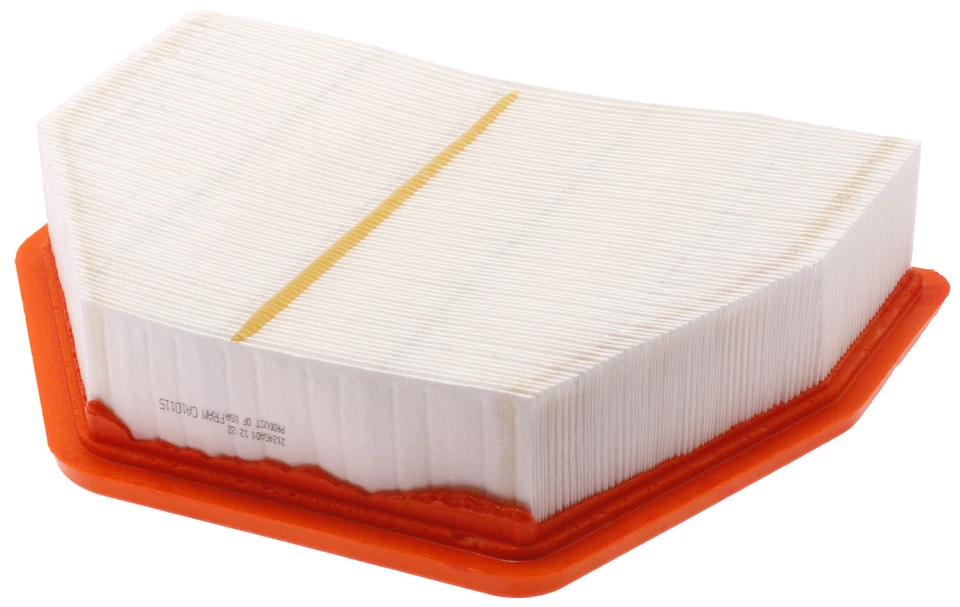 Air Filter fits 2008-2010 Saturn Vue  FRAM - Imagem 3 de 4