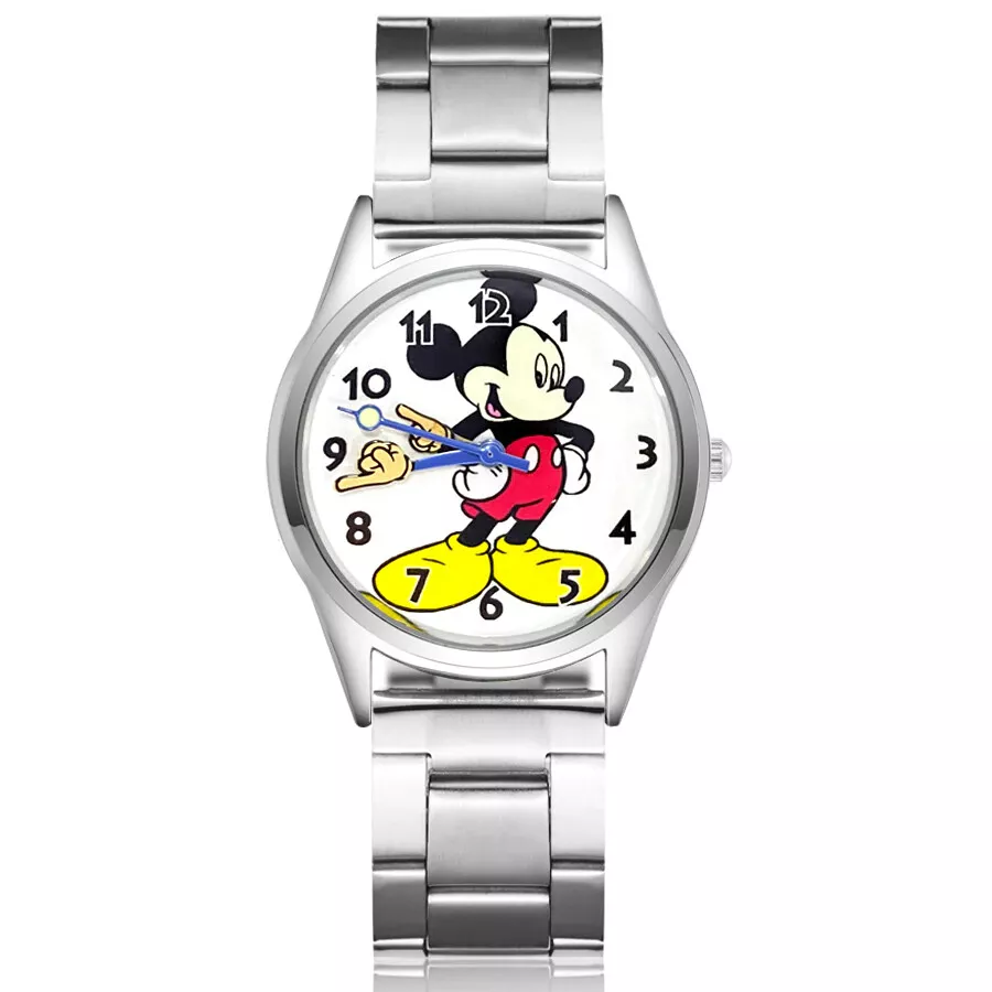 New hand watch boy sale