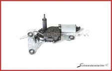 Wischermotor Heckscheibe Volvo V70 III XC60 I XC70 II Heckwischer-Motor