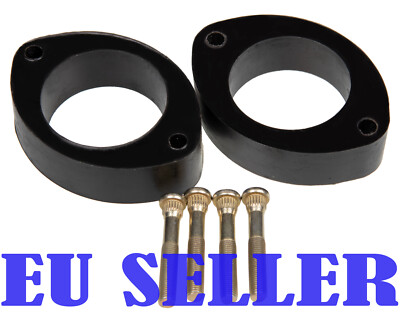 Höherlegungskit 30 mm Hinten Lift Kit für SUBARU Legacy OUTBACK 1998-2009
