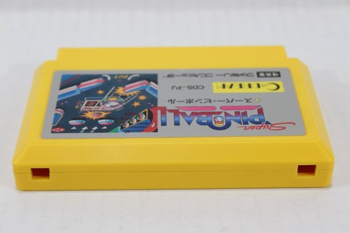 Nintendo Famicom Game FC NES Japan Import US Seller Authentic Updated 5/13/25 #2 - Picture 317 of 375