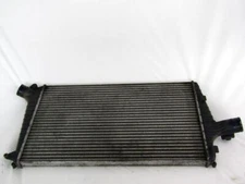 4B0145805A radiator intercooler heat exchanger air/air Audi A6 2.5 D 110KW