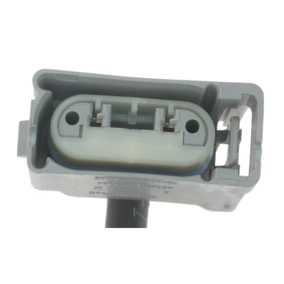 Conector de luz de respaldo para Ford Focus 2004-2007 SMP 777DM58 2005 2006 Foto 2 de 4