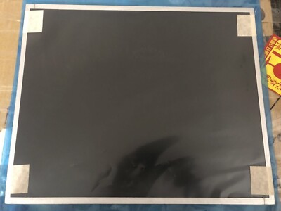 New 1280*1024 for 19.0-inch LCD Display Panel G190EAN01.0 with 90 days warranty 