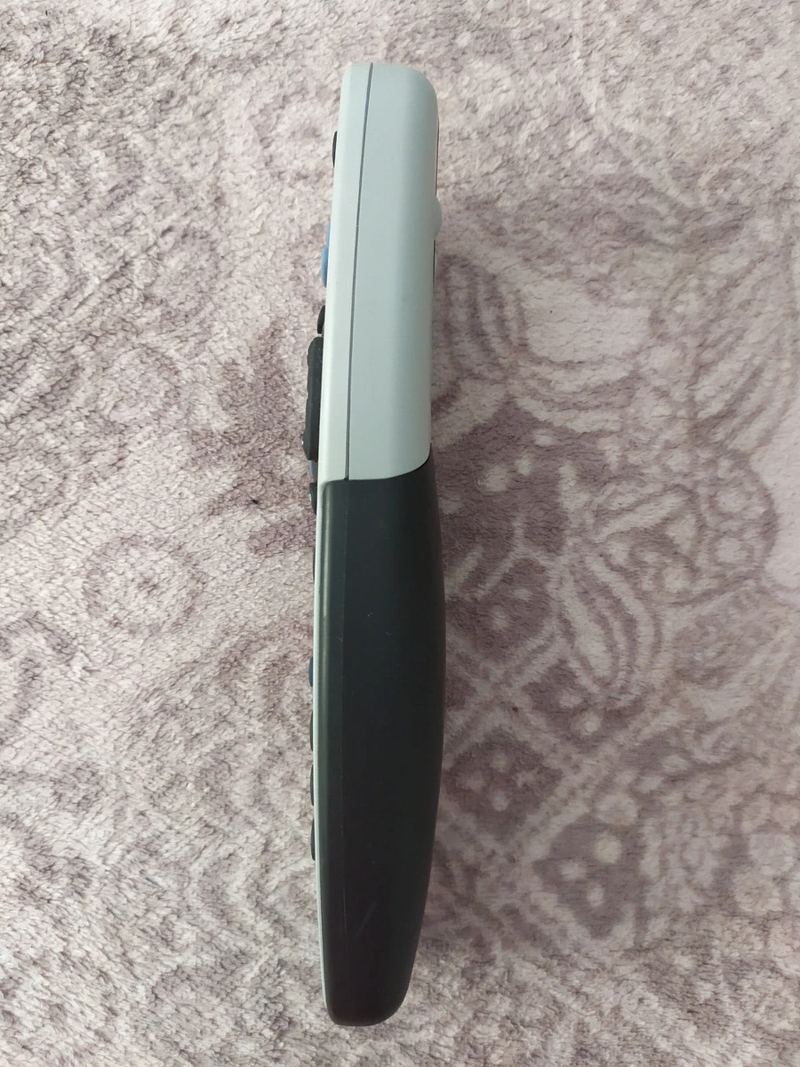 TELECOMMANDE ORIGINALE - MARQUE SKY 3RD32PE-1092 - TELEVISION HIFI - non testée