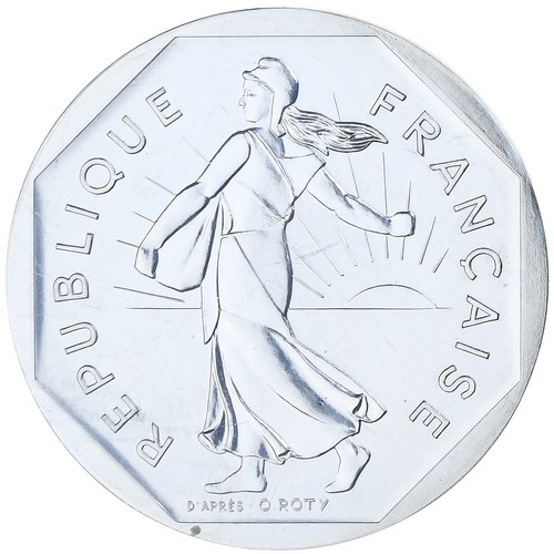 その他 GALAGA 40th Anniversary Coin 1981 その他 GALAGA 40th Anniversary Coin 1981 その他 GALAGA 40th