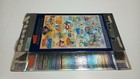 1994 General Mills Wheaties Cereal Box  NFL 75th Anniversary Collector’s Edition — photo 10