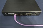 New ListingUbiquiti EdgeSwitch 8 (ES-8-150W) – Brand New – Managed PoE Switch