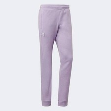 Adidas Men Originals 270 Trefoil Essentials Pants Size M