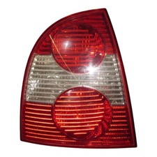 444554 Rückleuchte, Heckleuchte links VW Passat (3B3) 1.6