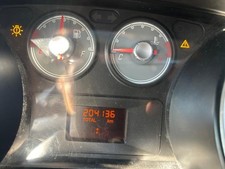 Boite de vitesse Fiat PUNTO EVO