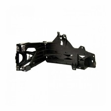 Frontmaske Frontverkleidung Rechts f�r BMW F10 F11 09-17 51647200794
