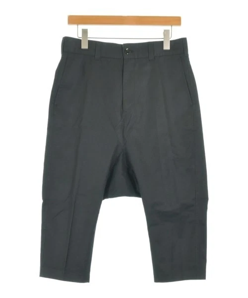 25+ Junya Watanabe Pants for Men for sale | Updated Oct 2026