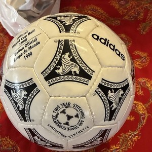 1990 World Cup | eBay