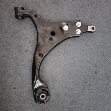 KIA CEED WISHBONE MK1 LS CRDI LOWER CONTROL ARM FRONT RIGHT SIDE 545012H000