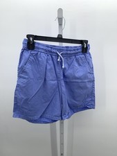 Cat  Jack Size 14-16 Girls Shorts