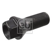 5x Radschraube Radbolzen (Satz) für BMW 6-er F13 F12 Gran F06 G32 7-er | 245522