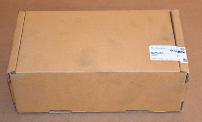 Euchner Riegel TZ-C 057737 INDUSTRIAL SAFETY BOLT NEU OVP