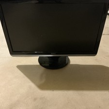 Dell ST2220M 22" LED Monitor