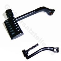 Kickstarterhebel ARM FüR GY6 China Scooter 4-TAKT Roller Buggy Quad ATV 152QMI