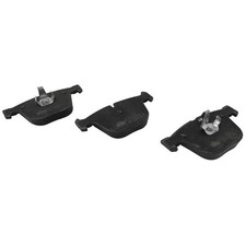 Bremsbelagsatz CIFAM  822-773-0 für BMW Bentley Rolls-Royse