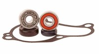 Hot Rods Wasserpumpen Reparatur-Kit WPK0059 FüR Yzf 250 / Yzf 450 / Wrf 250 450