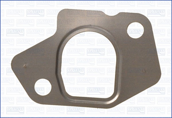 Dichtung Agr-Ventil Ajusa 01275300 FüR Mitsubishi ASX Outlander 2 Lancer 8 L200-image