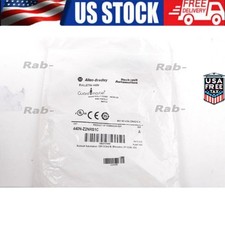 NEW Allen-Bradley BULLETIN 440N 440N-Z2NRS1C 440N Z2NRS1C