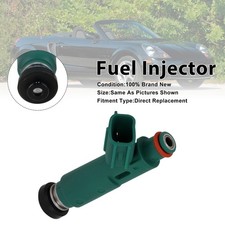 Injecteur Toyota CELICA