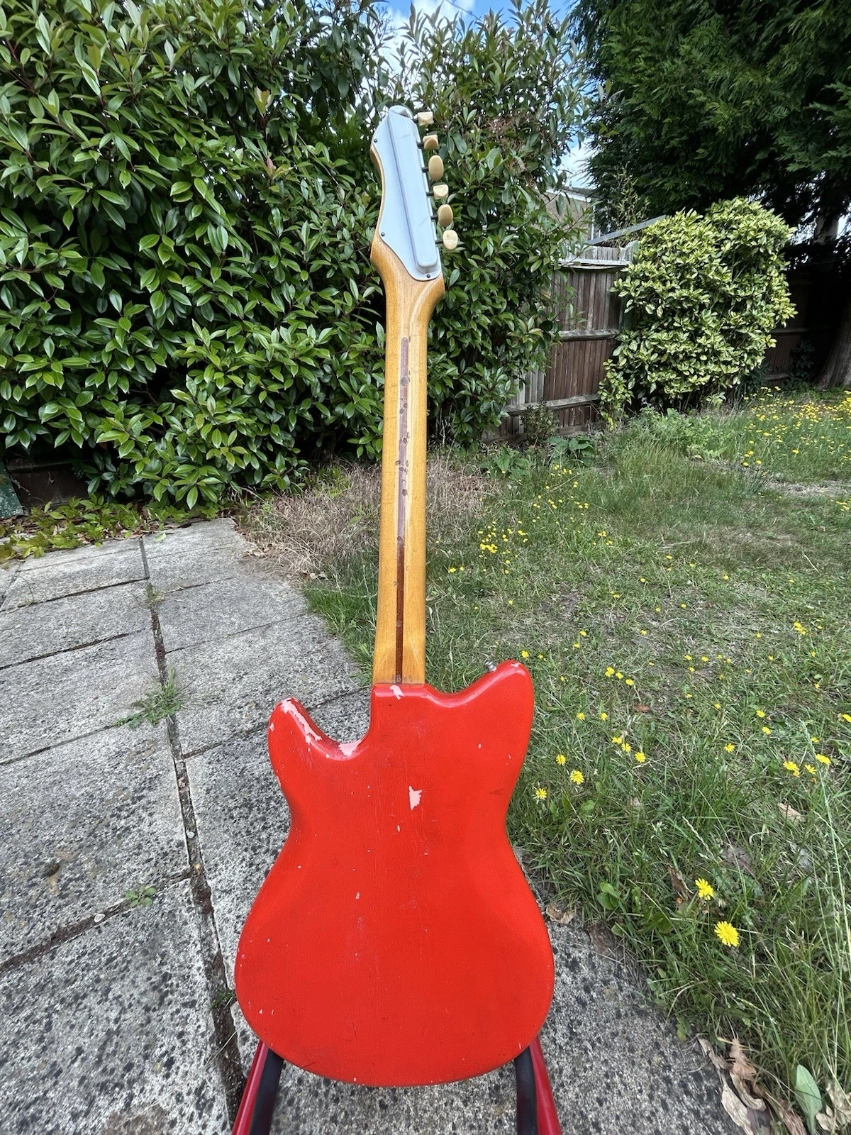 Picture 18 of 22