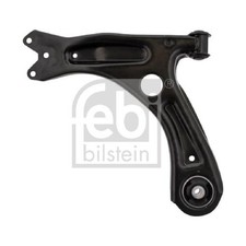Febi Bilstein Querlenker vorne links 40594 1S0407151 | 235934