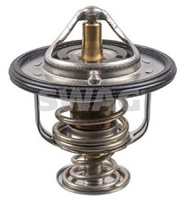 Thermostat Kia PREGIO