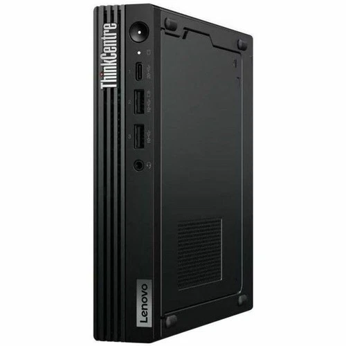Lenovo ThinkCentre M90q Gen 5 - Thumbnail 5