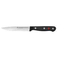 WüSthof Gourmet GemüSemesser 12 Cm