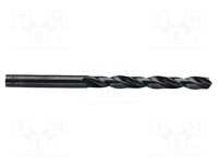 Reca 0624-86 Bohrer