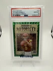 2024 Panini Mosaic - Notoriety Jayden Daniels #19 Green Mosaic Prizm (RC)
