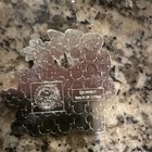 Disney Lilo & Stitch Up to No Good Single Pin Collectible — photo 2
