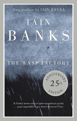 The Wasp Factory