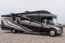 2022 Entegra Coach Accolade 37K