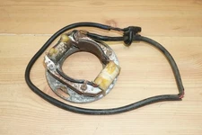 1985 1986 Suzuki RM250 RM 250 Magneto Alternator Generator Stator 32101-14321