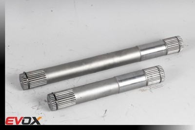 08-15 Mitsubishi Lancer Evolution X GSR/MR Axle Intermediate Shaft