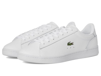 Man's Sneakers & Athletic Shoes Lacoste Carnaby Set Trainers