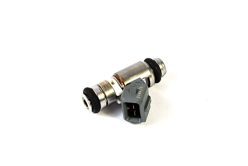 Fits MAGNETI MARELLI 805000347304 Injector 805000347304 Fuel injector ⭐UK Stock⭐