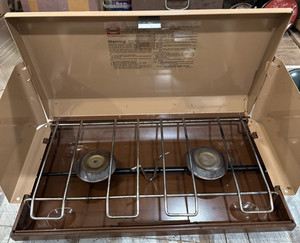 Century Primus Stove | eBay