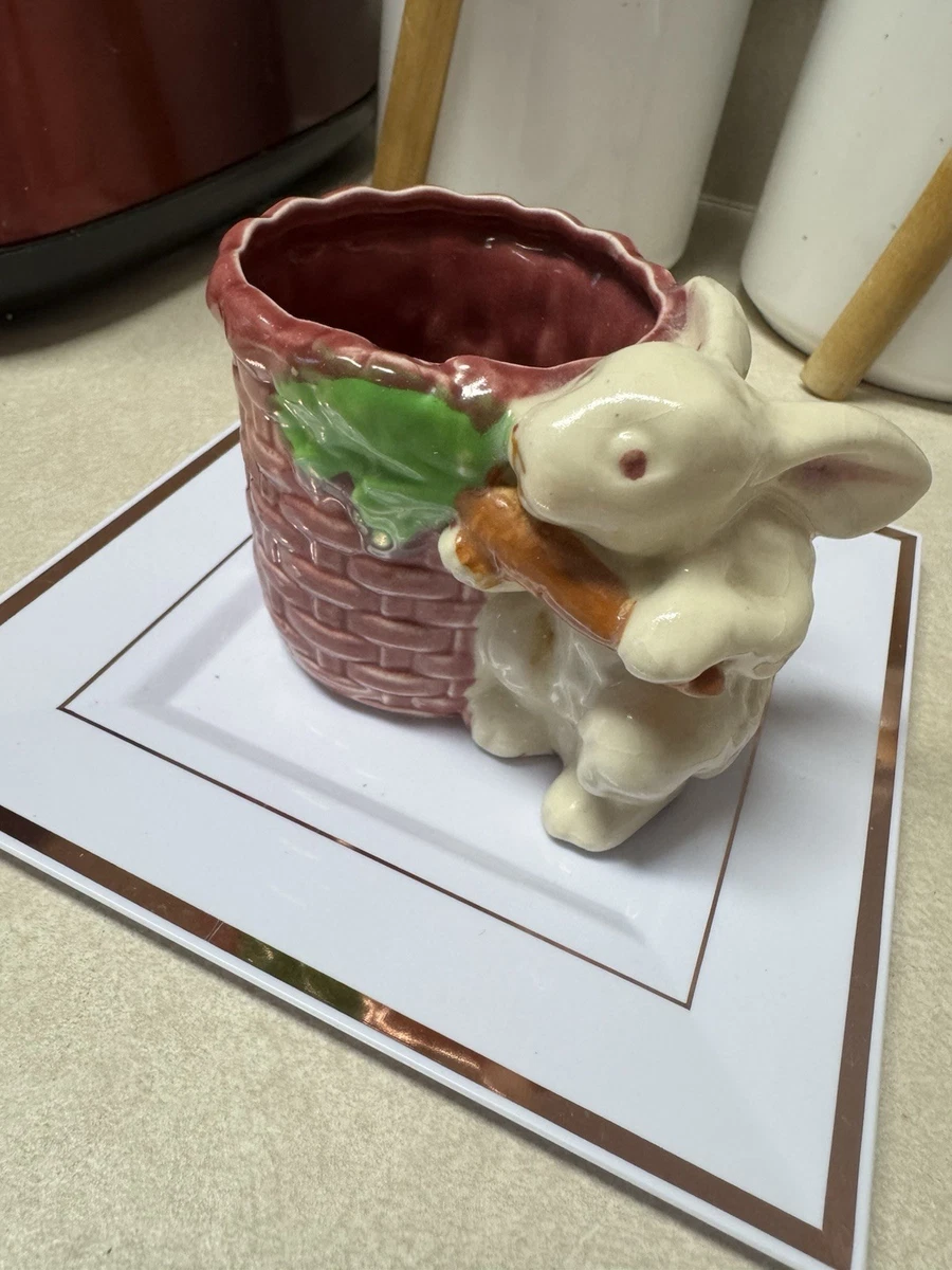 25+ Vintage Easter Bunny Japan for sale | Updated Oct 2026