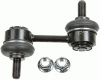 LemföRder 39166 01 DistanzstüCk/Stange, Stabilisator Kia 55530-4D000