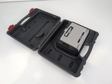 Megger PAT150 PAT Tester with carry case - Unit only