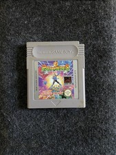 Thumbnail of ebay&reg; auction 158077316836 | Palamedes / Nintendo Gameboy